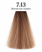 BIOELIXIRE BE COOL - 12-24 MINUTE COLOR 100 ML - 7.13