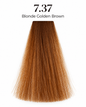 BIOELIXIRE BE COOL - 12-24 MINUTE COLOR 100 ML - 7.37