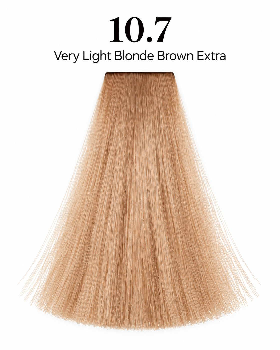 BIOELIXIRE BE COOL - 12-24 MINUTE COLOR 100 ML - 10.7