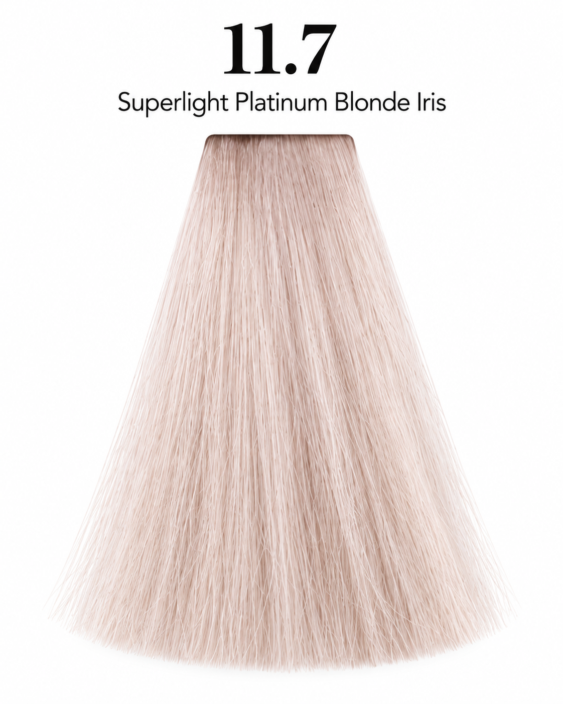 BIOELIXIRE BE COOL - 12-24 MINUTE COLOR 100 ML - 11.7