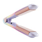 CHI VIBES - ON THE EDGE HAIRSTYLING IRON 1"