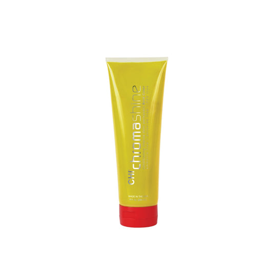 CHI CHROMASHINE - PALE YELLOW 251 ML