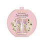 BIOSILK SILK THERAPY IRRESISTIBLE - DUO ORNAMENT KIT