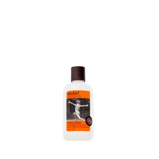 ECO KIDS POTION LOTION BODY LOTION 225 ML