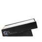 FRAMAR 5 x 12 SILVER - EMBOSSED MEDIUM SILVER 500 SHEETS