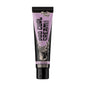 DARK STAG - PRO CURL CREAM 125 ML