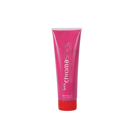 CHI CHROMASHINE - PURE PINK 251 ML