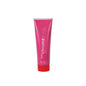 CHI CHROMASHINE - PURE PINK 251 ML