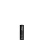 PERFETTO PUSH UP 60 ML