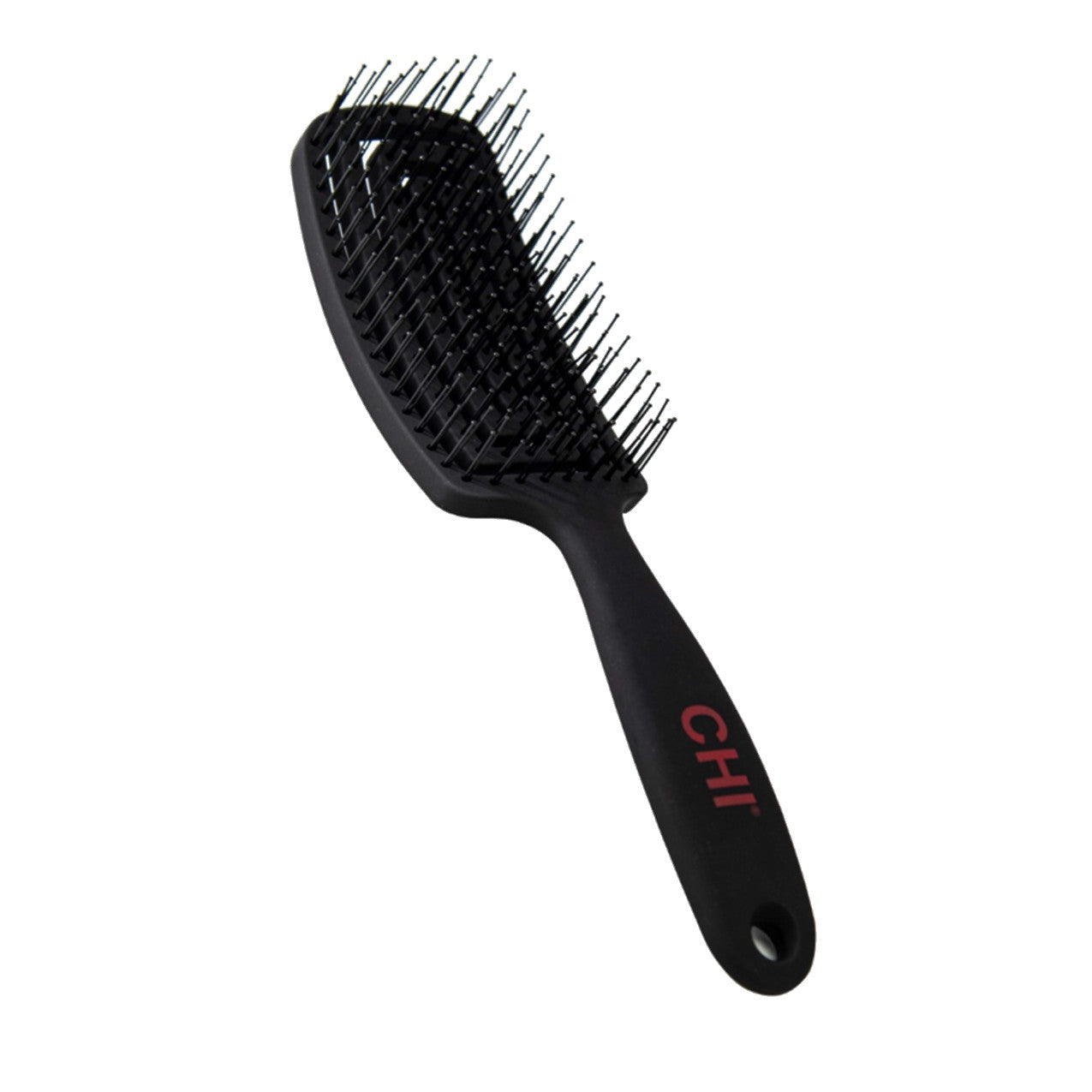CHI LARGE FLEXIBLE VENT BRUSH