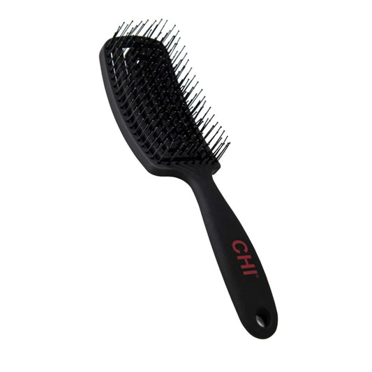 CHI LARGE FLEXIBLE VENT BRUSH