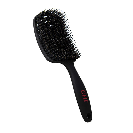 CHI XL FLEXIBLE VENT BRUSH