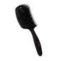 CHI XL FLEXIBLE VENT BRUSH