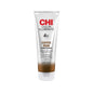 CHI IONIC COLOR ILLUMINATE COFFEE BEAN CONDITIONER 251 ML