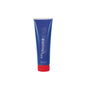CHI CHROMASHINE - RICH BLUE 251 ML