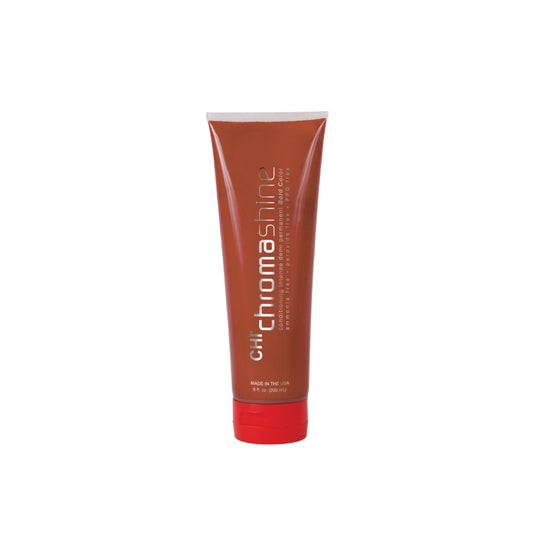 CHI CHROMASHINE - REAL ORANGE 251 ML