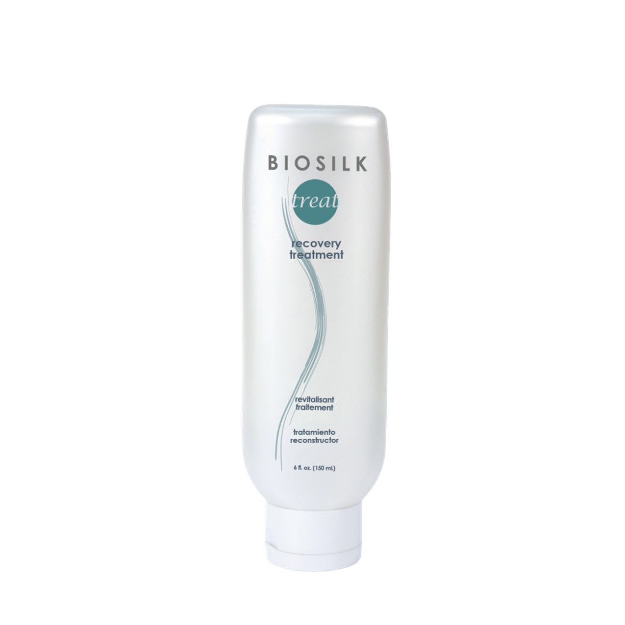 BIOSILK RECOVERY TREATMENT 150 ML