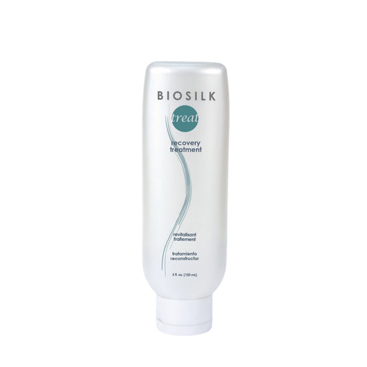 BIOSILK RECOVERY TREATMENT 150 ML