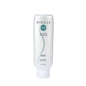 BIOSILK RECOVERY TREATMENT 150 ML