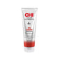 CHI IONIC COLOR ILLUMINATE RED AUBURN CONDITIONER 251 ML
