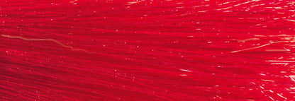 CHI IONIC SHINE SHADE COLORS - ADDITIVES