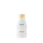ROLLING HILLS NATURAL BABY LOTION 200 ML