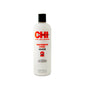 CHI TRANSFORMATION BONDER A - PHASE 2 (RØD) - 454 ML