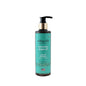 ROLLING HILLS MOROCCAN ARGAN OIL SHAMPOO 250 ML