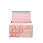 FRAMAR POP UP ROSÈ - 5 X 11 - 500 SHEET