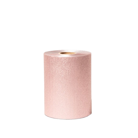 FRAMAR ROSÈ EMBOSSED ROLL