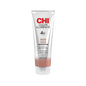 CHI IONIC COLOR ILLUMINATE ROSE GOLD CONDITIONER 251 ML