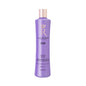 CHI RT COLOR ENHANCE PURPLE CONDITIONER