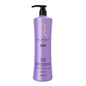 CHI RT COLOR ENHANCE PURPLE CONDITIONER