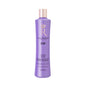 CHI RT COLOR ENHANCE PURPLE SHAMPOO