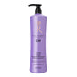 CHI RT COLOR ENHANCE PURPLE SHAMPOO