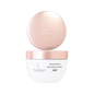 CHI RT BOND & REPAIR TREATMENT MASQUE 237 ML