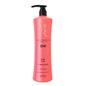 CHI RT CURL CARE CONDITIONER
