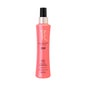 CHI RT CURL CARE LEAVE-IN CONDITIONER 177 ML