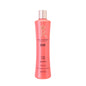 CHI RT CURL CARE SHAMPOO