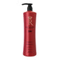 CHI RT HYDRATING CONDITIONER