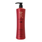 CHI RT HYDRATING SHAMPOO