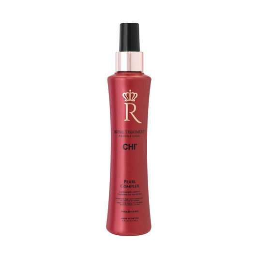 CHI RT PEARL COMPLEX 177 ML