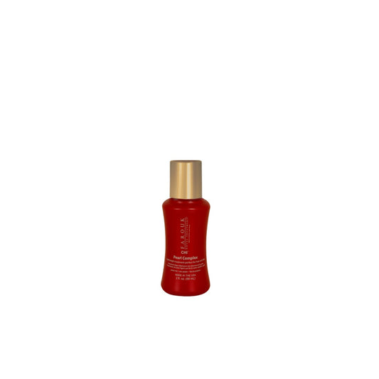 FRT PEARL COMPLEX 59 ML