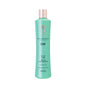 CHI RT SCALP CARE BIOTIN CONDITIONER