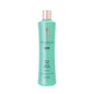 CHI RT SCALP CARE BIOTIN SHAMPOO
