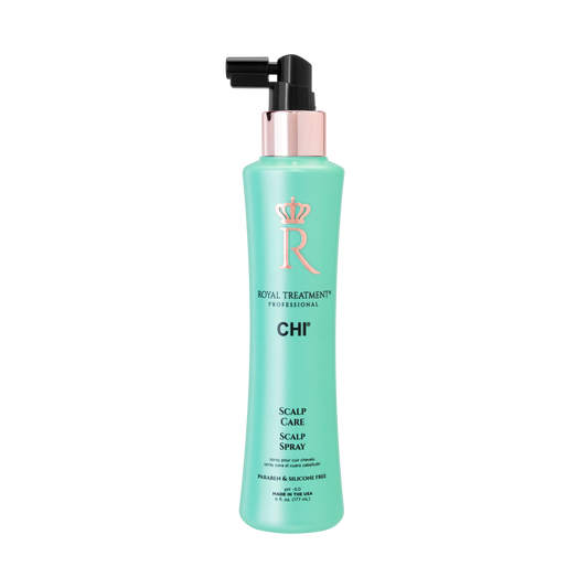 CHI RT SCALP CARE SCALP SPRAY 177 ML