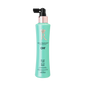 CHI RT SCALP CARE SCALP SPRAY 177 ML