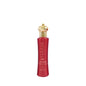 FRT SOLID FOUNDATION 177 ML