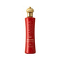 FRT SOLID FOUNDATION 473 ML