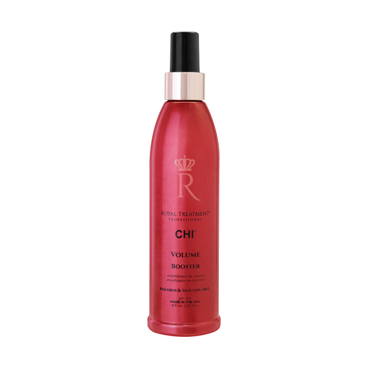 CHI RT VOLUME BOOSTER 237 ML
